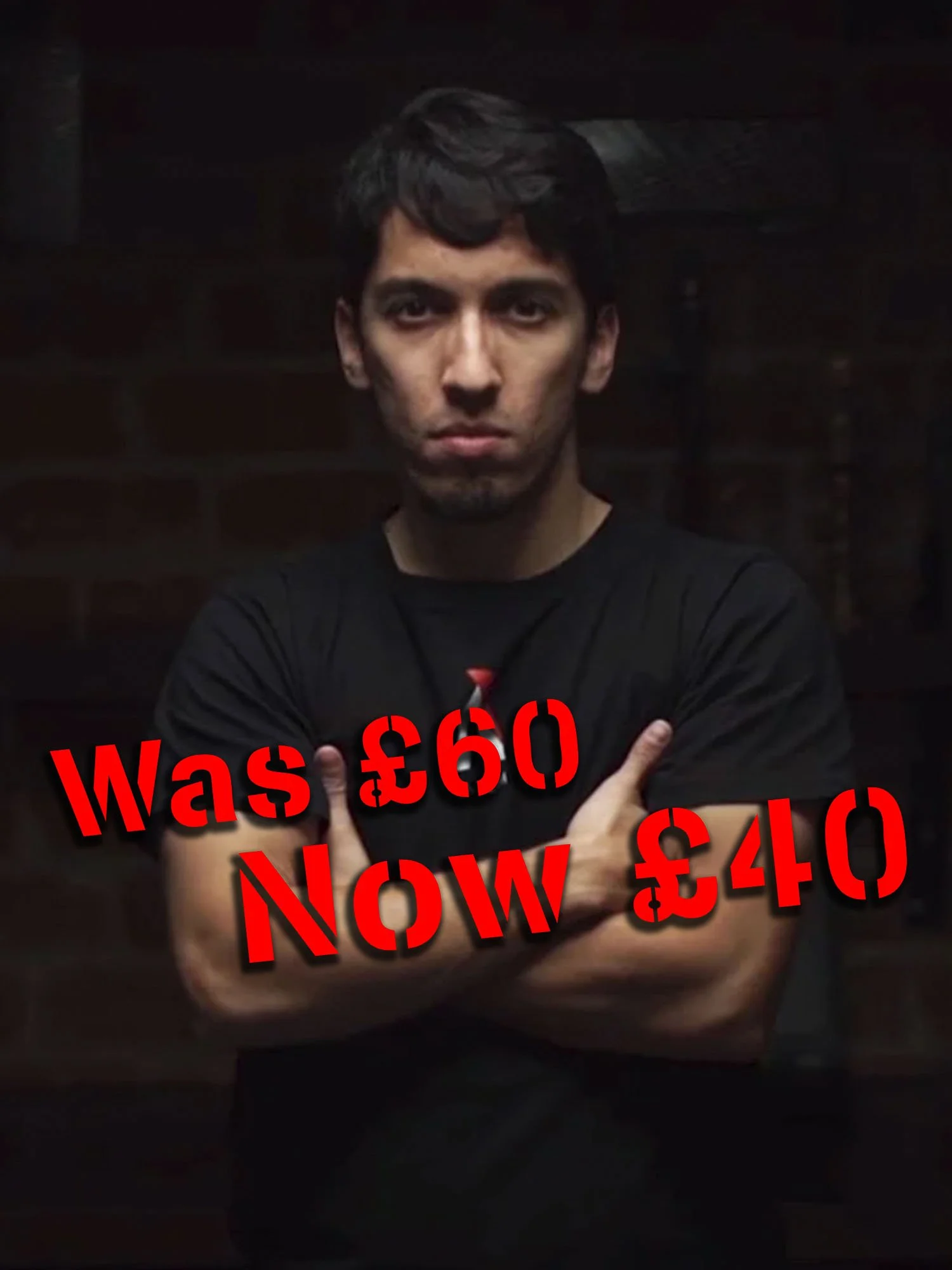 Casting copy.jpg