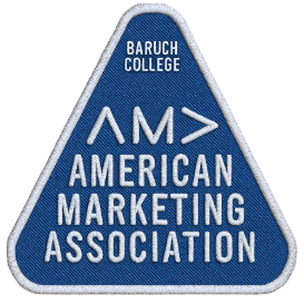 AMA at Baruch