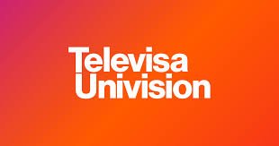 Televisa Unvision 