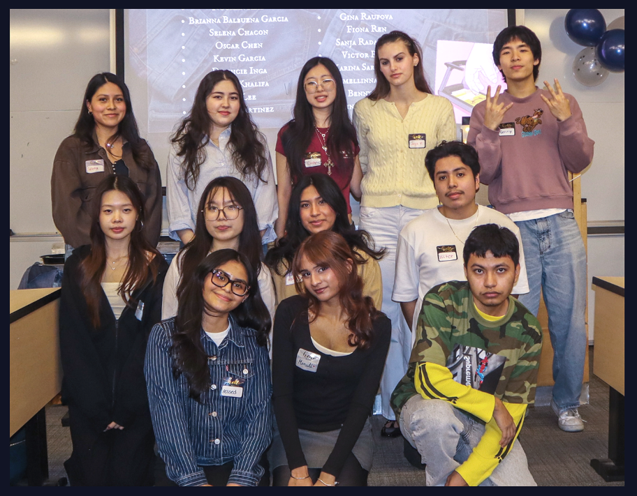Untitled.png