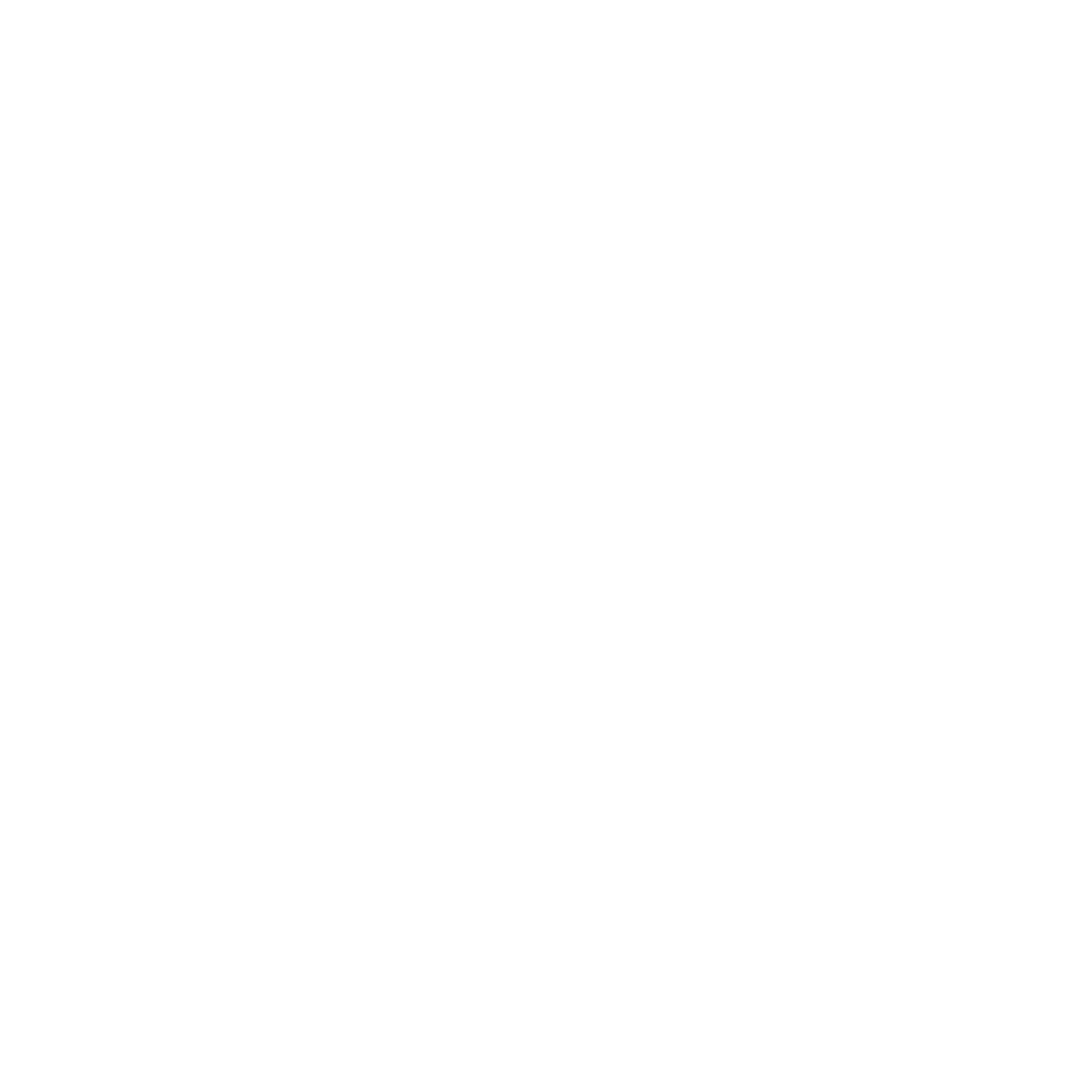 AMA at Baruch