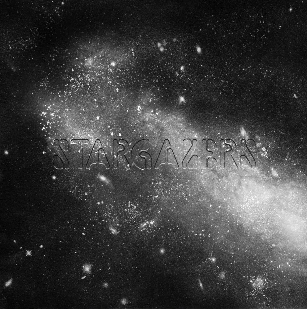 Stargazers