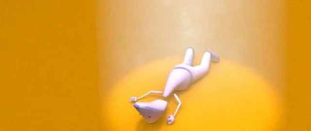 Up