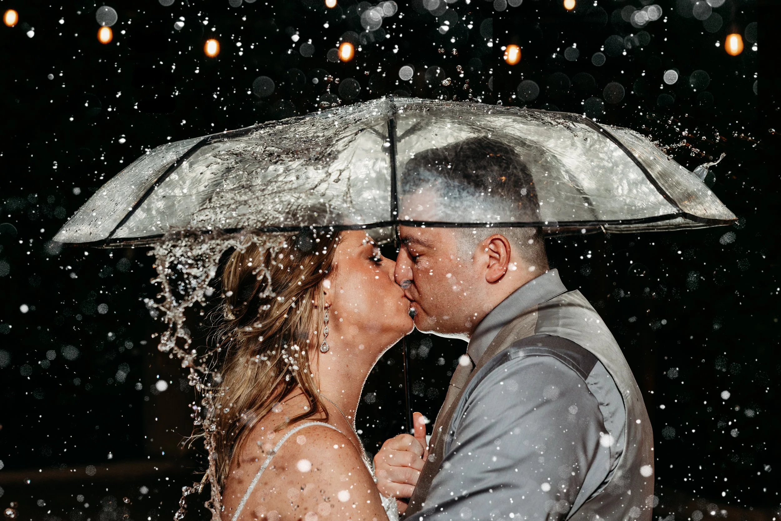 6Z0A6418-Edit.jpg