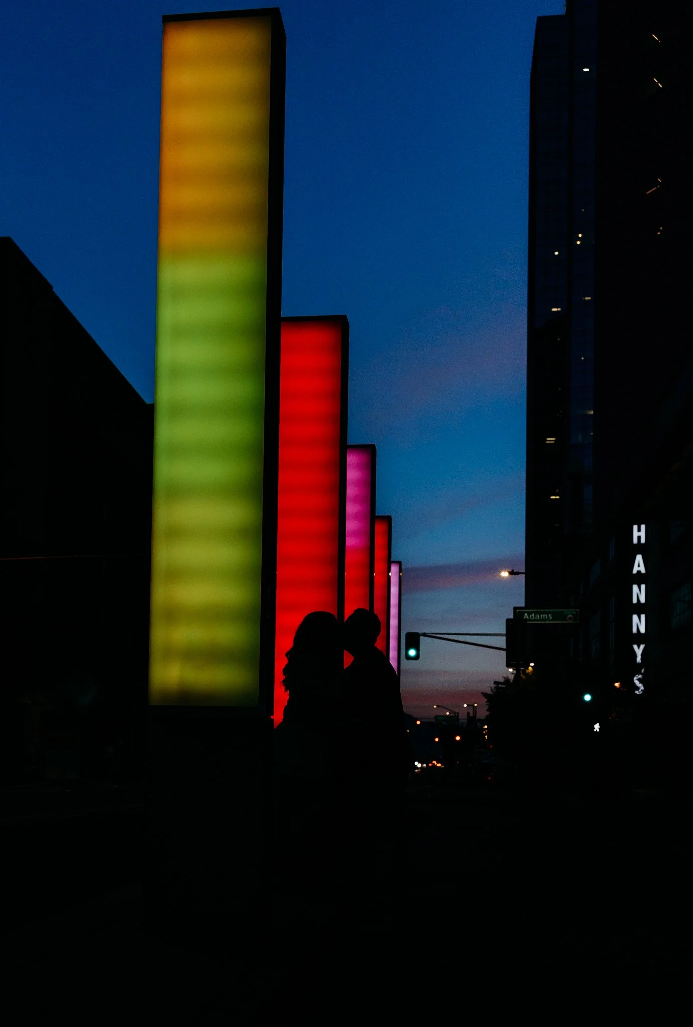 543A7936.jpg