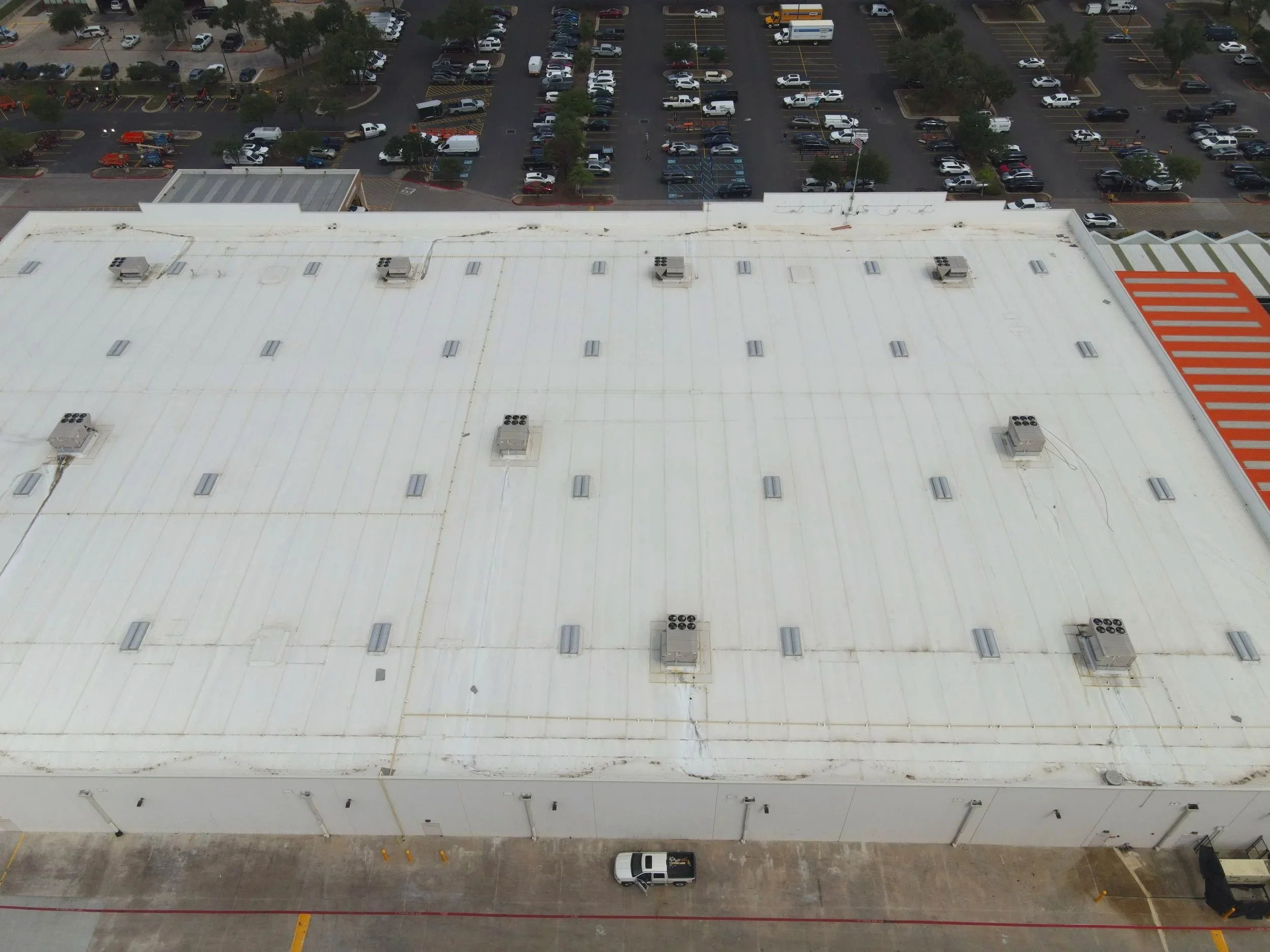 dji_fly_20260416_114516_211_1776357953639_photo.jpg