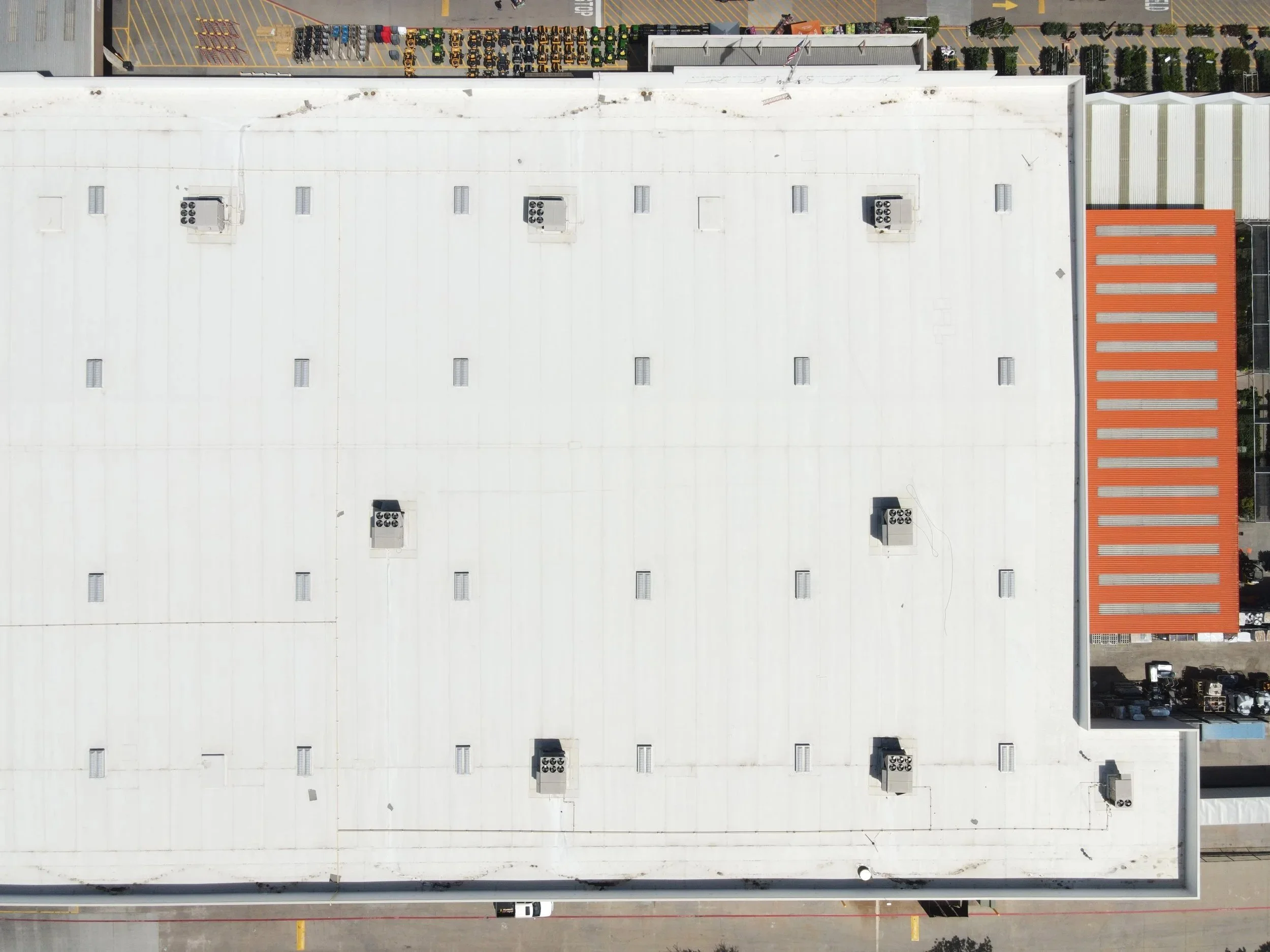 dji_fly_20260419_115054_258_1776617471787_photo.jpg
