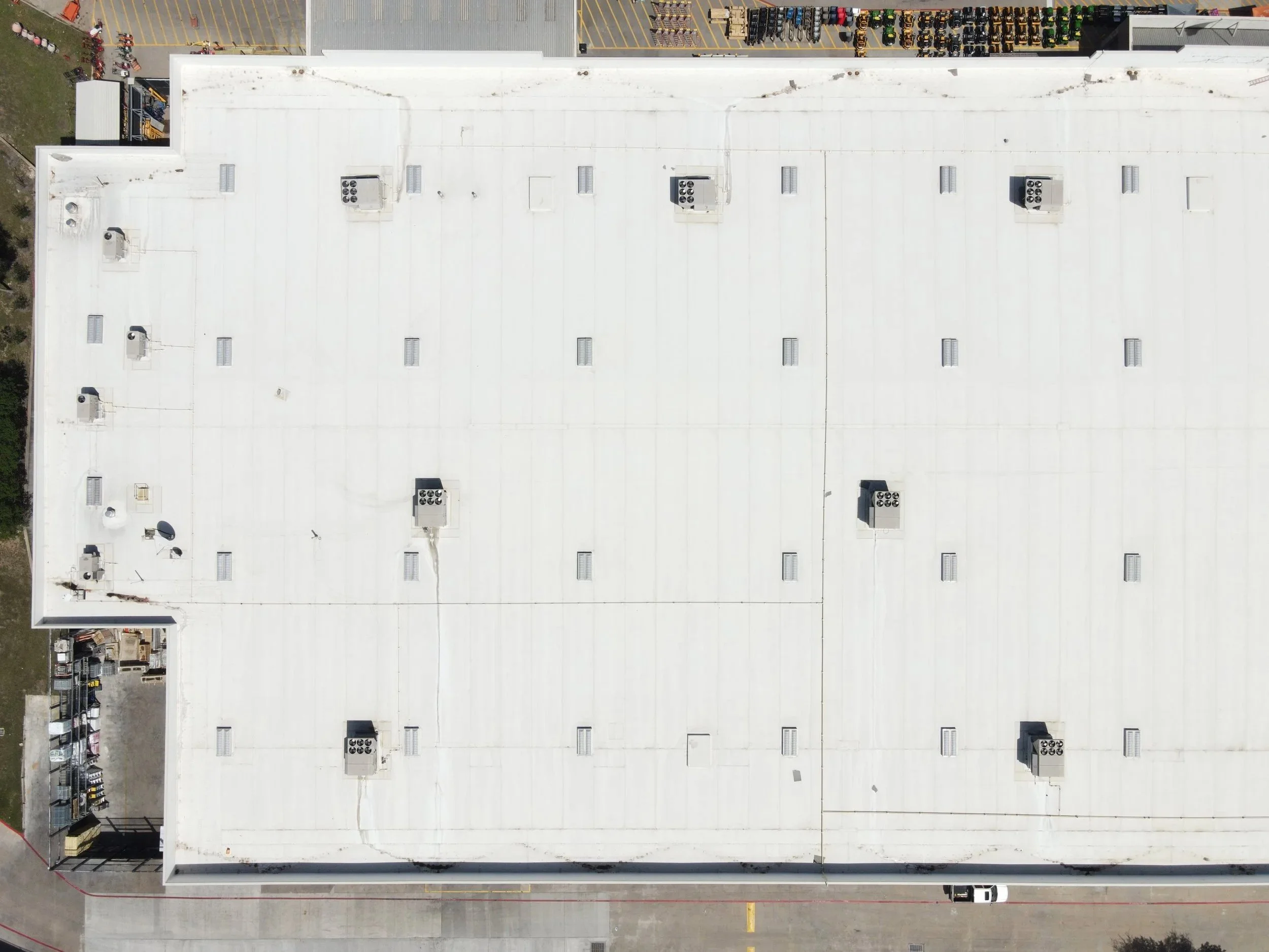 dji_fly_20260419_115028_257_1776617447027_photo.jpg