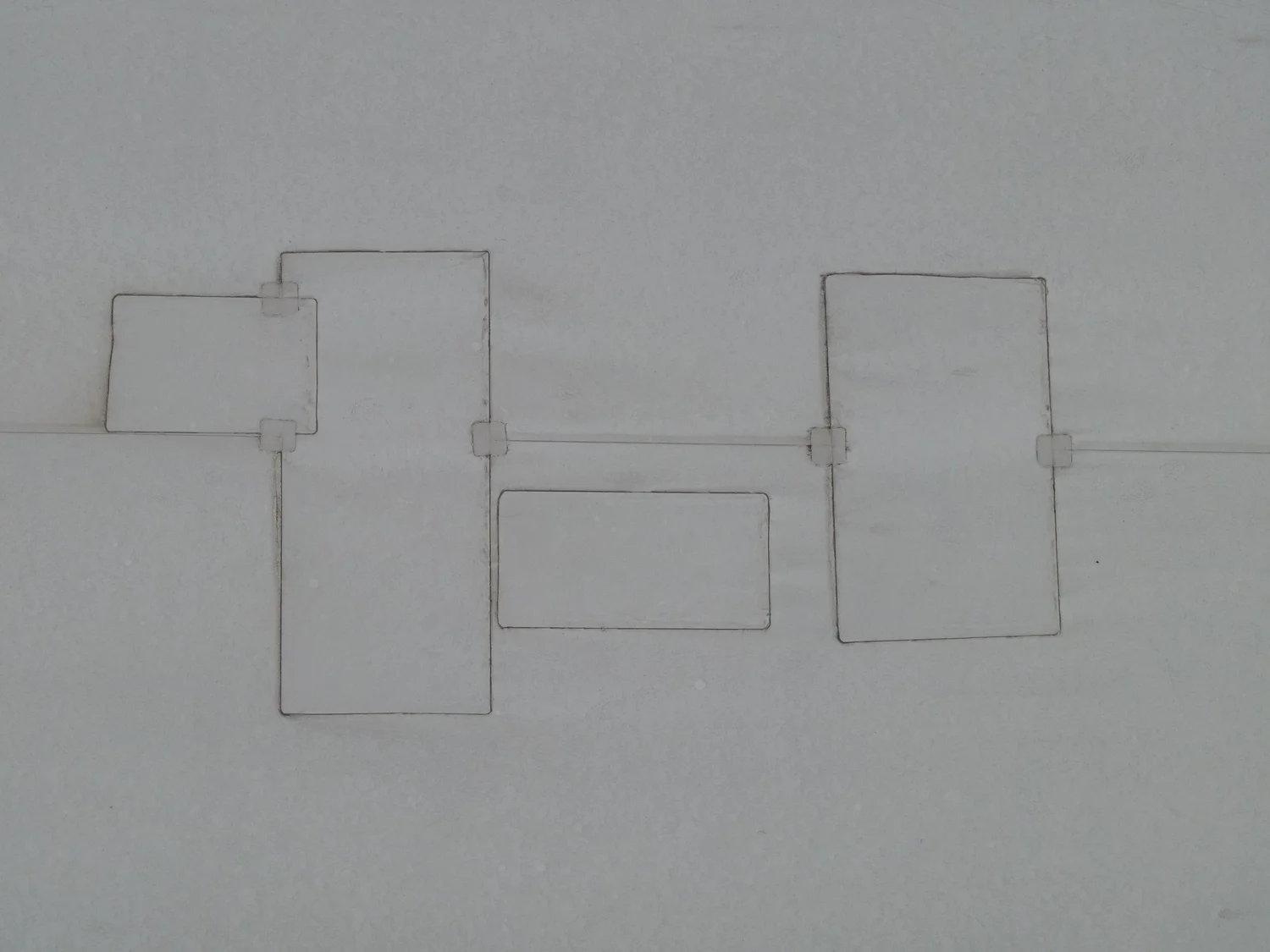 Perimeter view