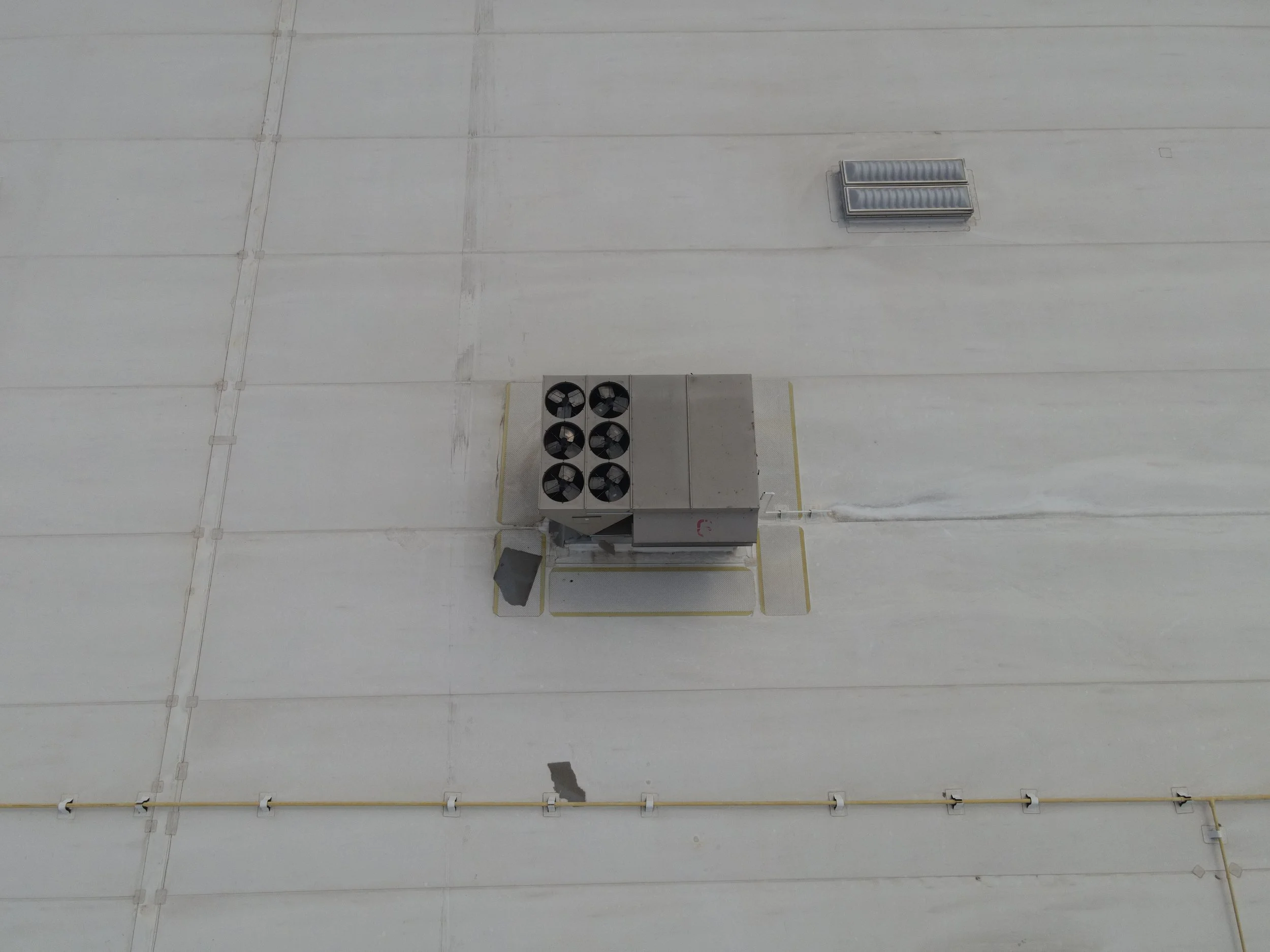 dji_fly_20260416_114436_209_1776357919866_photo.jpg