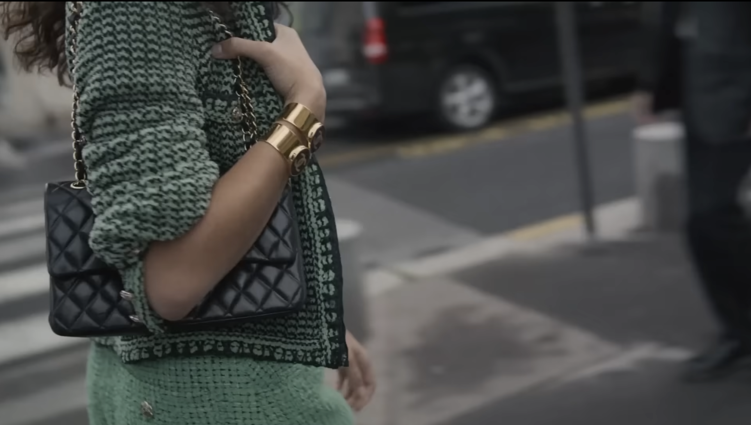 Screenshot 2026-03-01 at 20.41.32.png