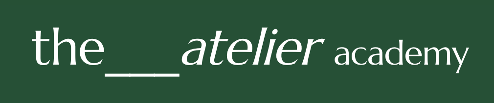The Atelier Academy