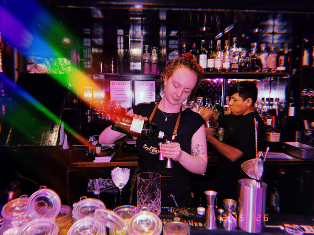 Bar photo 3
