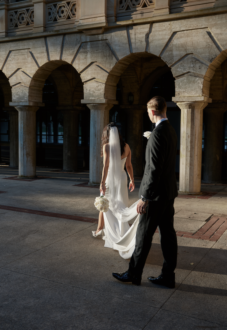 Screenshot 2026-03-16 at 22.06.08.png