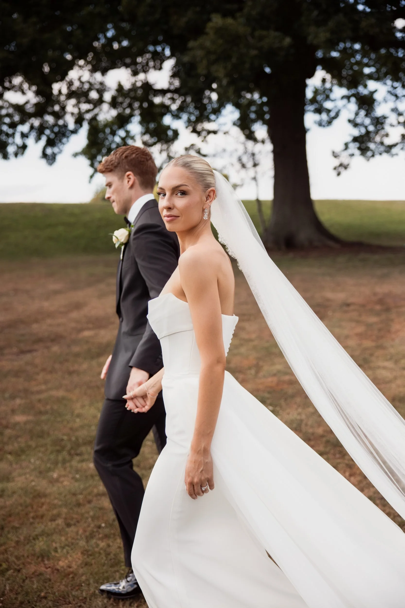 ©SamLort_ThoseWeddingguys_124 (1).jpg