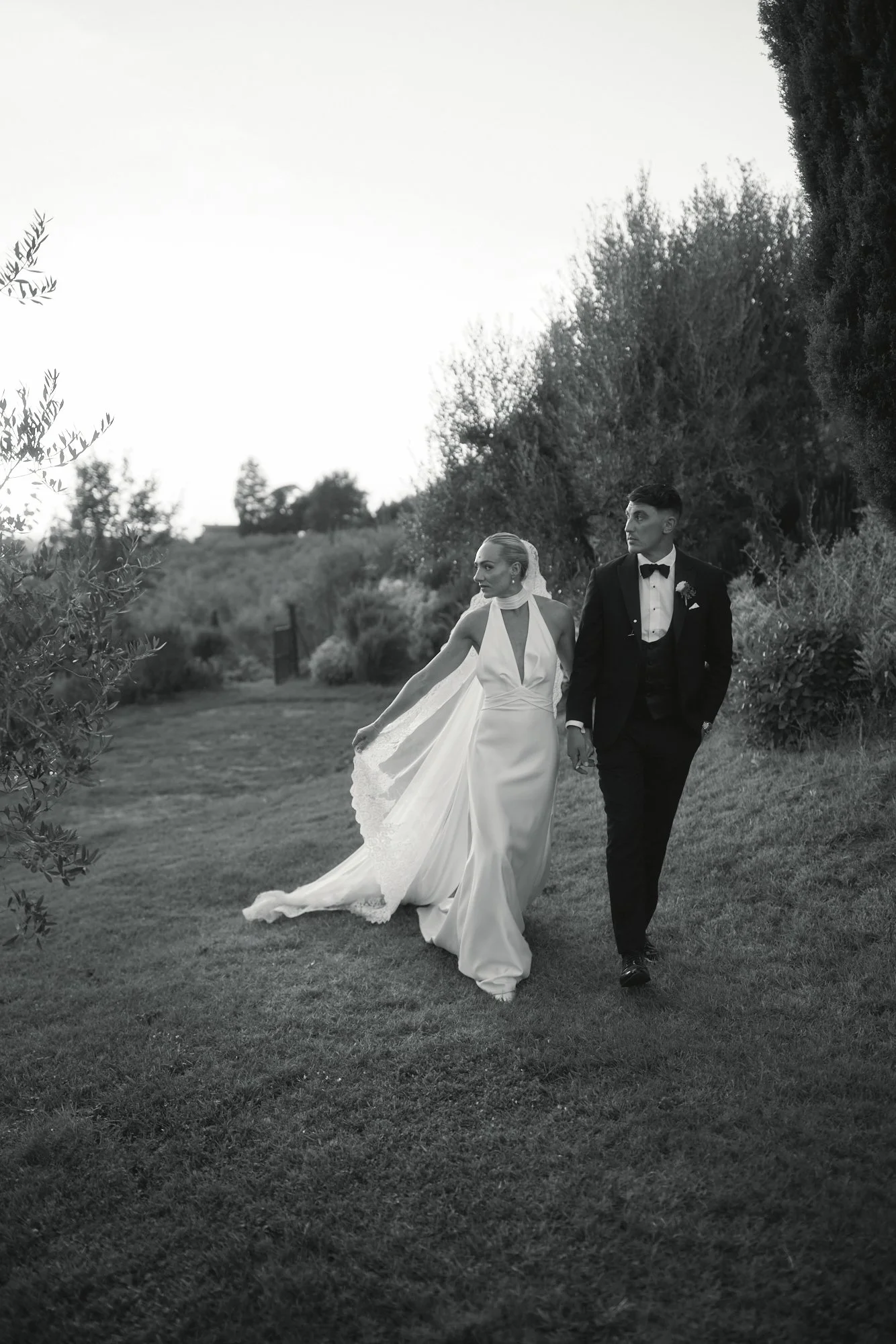 ©LewisFrench_ThoseWeddingguys_018 (2).jpg