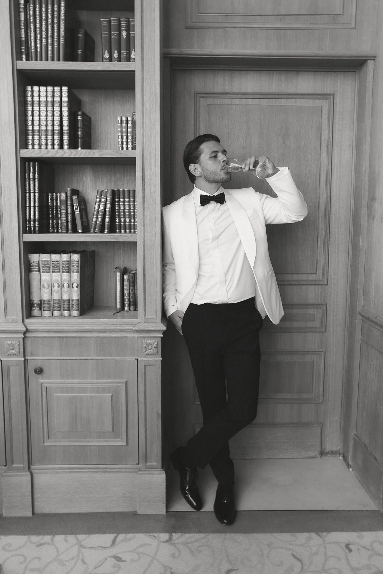 ©LewisFrench_240615_Jade&Daley_061 (1).jpg