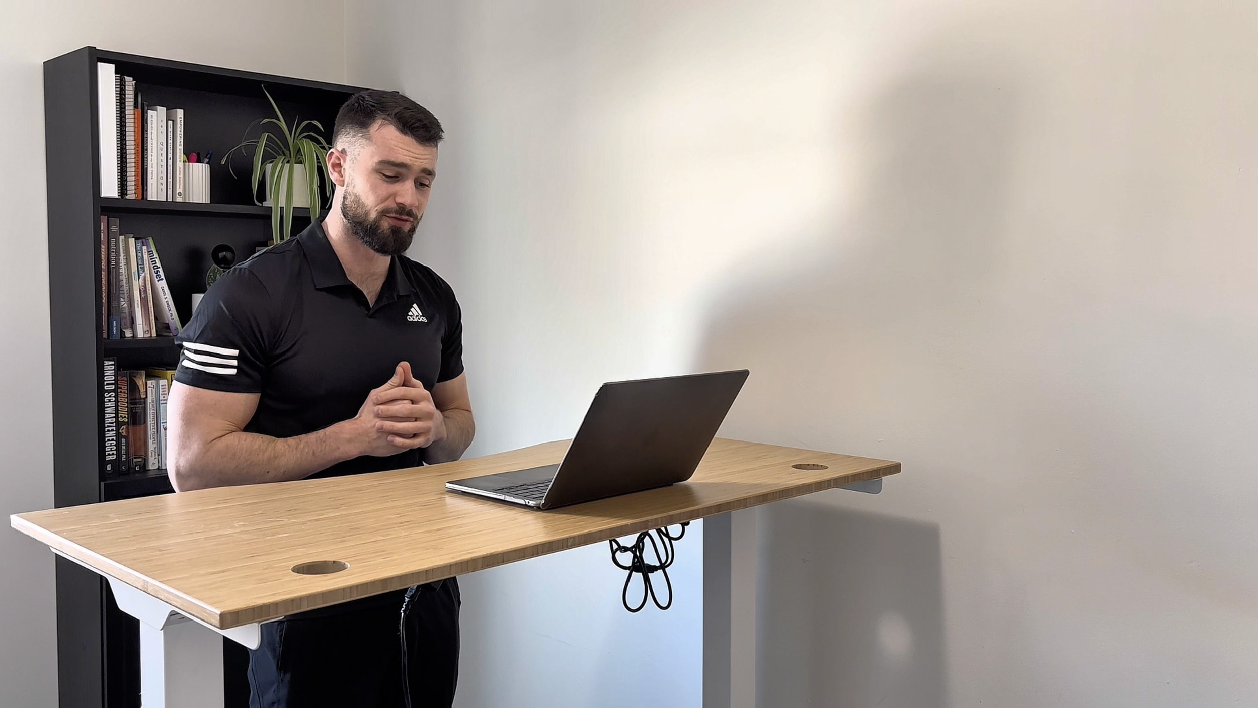 Screen Shot 2026-03-02 at 3.07.54 PM.png