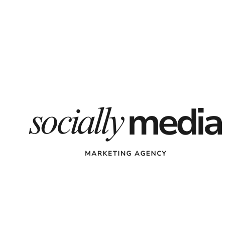 Socially Media