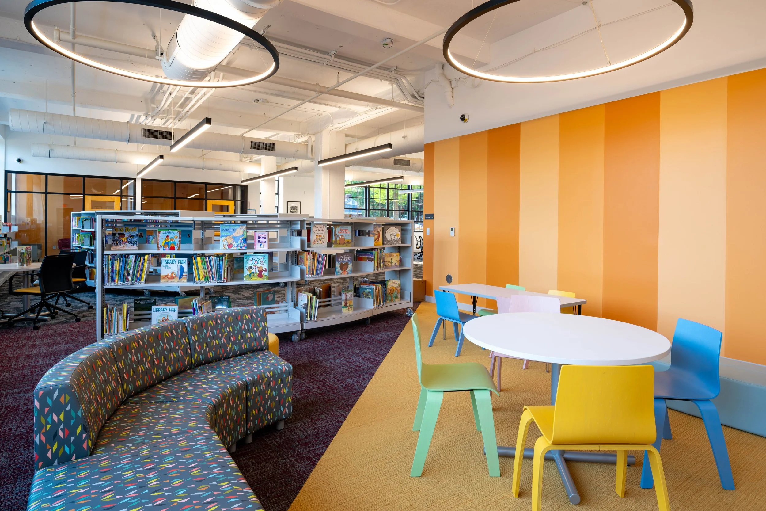 gtg-melrose-library-3_53687350600_o_H.jpg