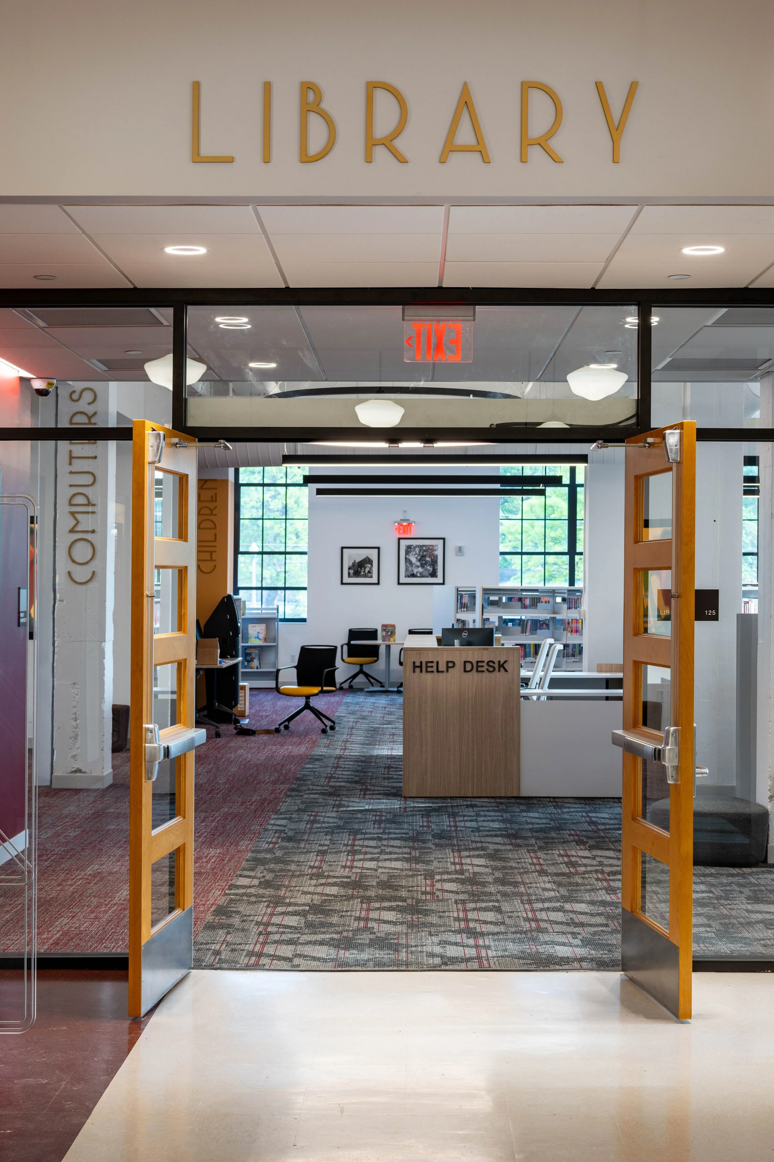 gtg-melrose-library-26_53686022132_o_H.jpg