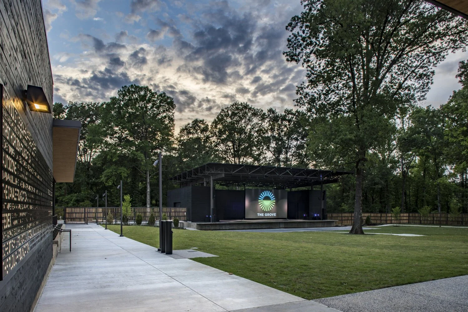 The+Grove+at+GPAC_46A4706-HDR.jpg