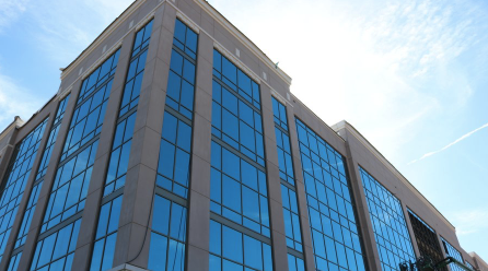 See inside: Germantown's new $120 million project