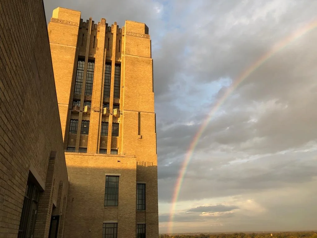 Big Nashville-based bank opens Crosstown Concourse office