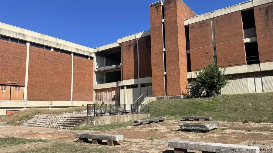 Exclusive behind the deal: Anchor tenants named, ground ready to break on $72M Northside Square