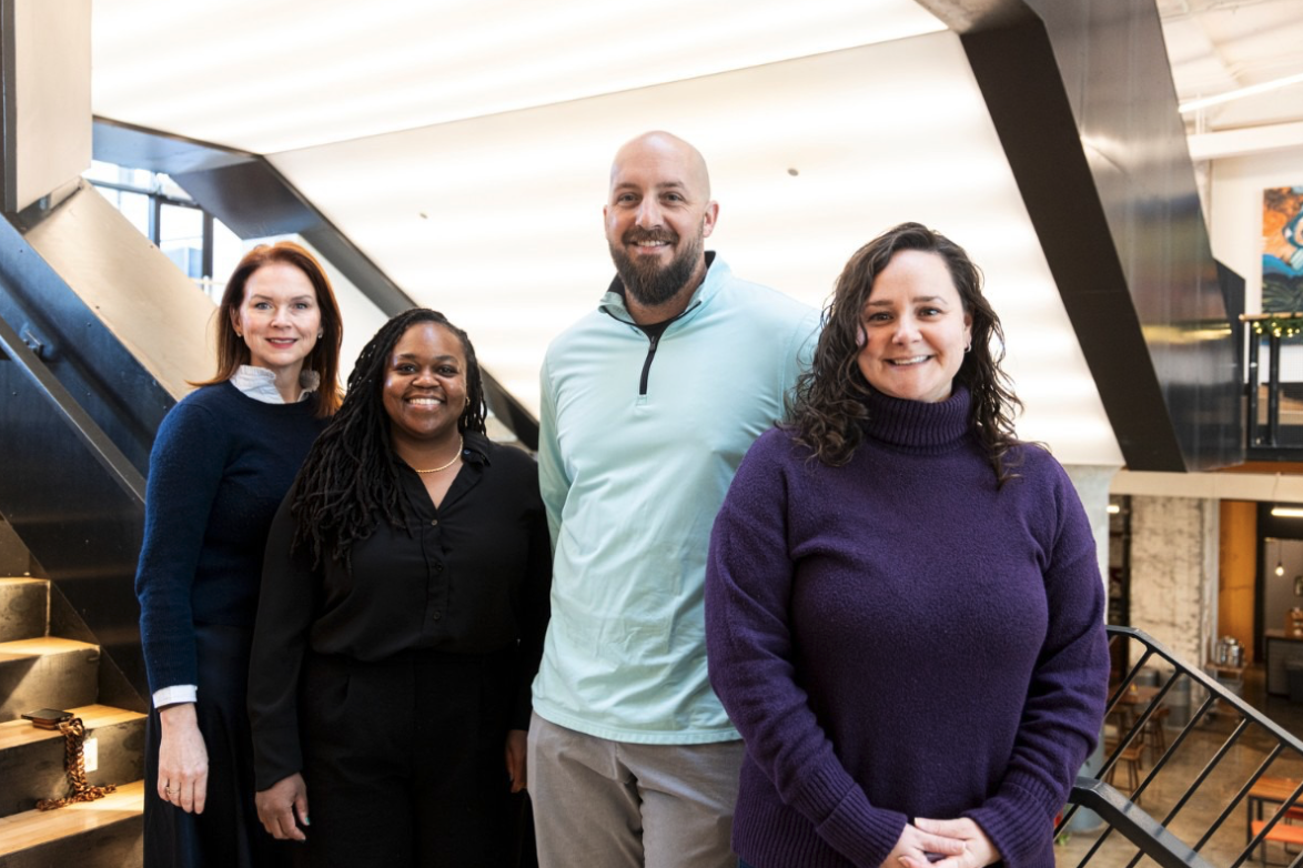 Meet the big food company in Memphis you don’t know exists