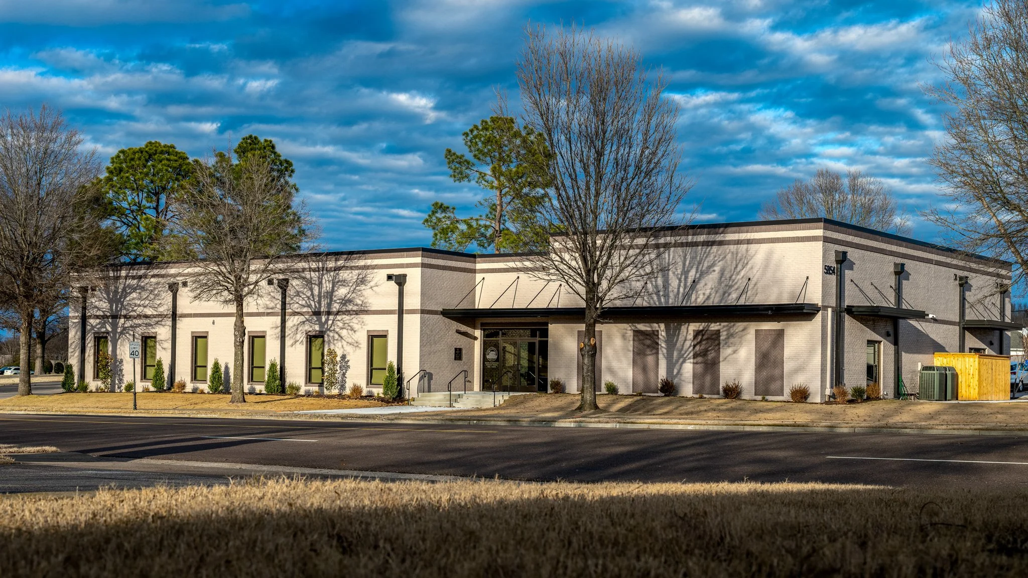 1 arlington-town-hall-ext-3jpg_55065665409_o.jpg