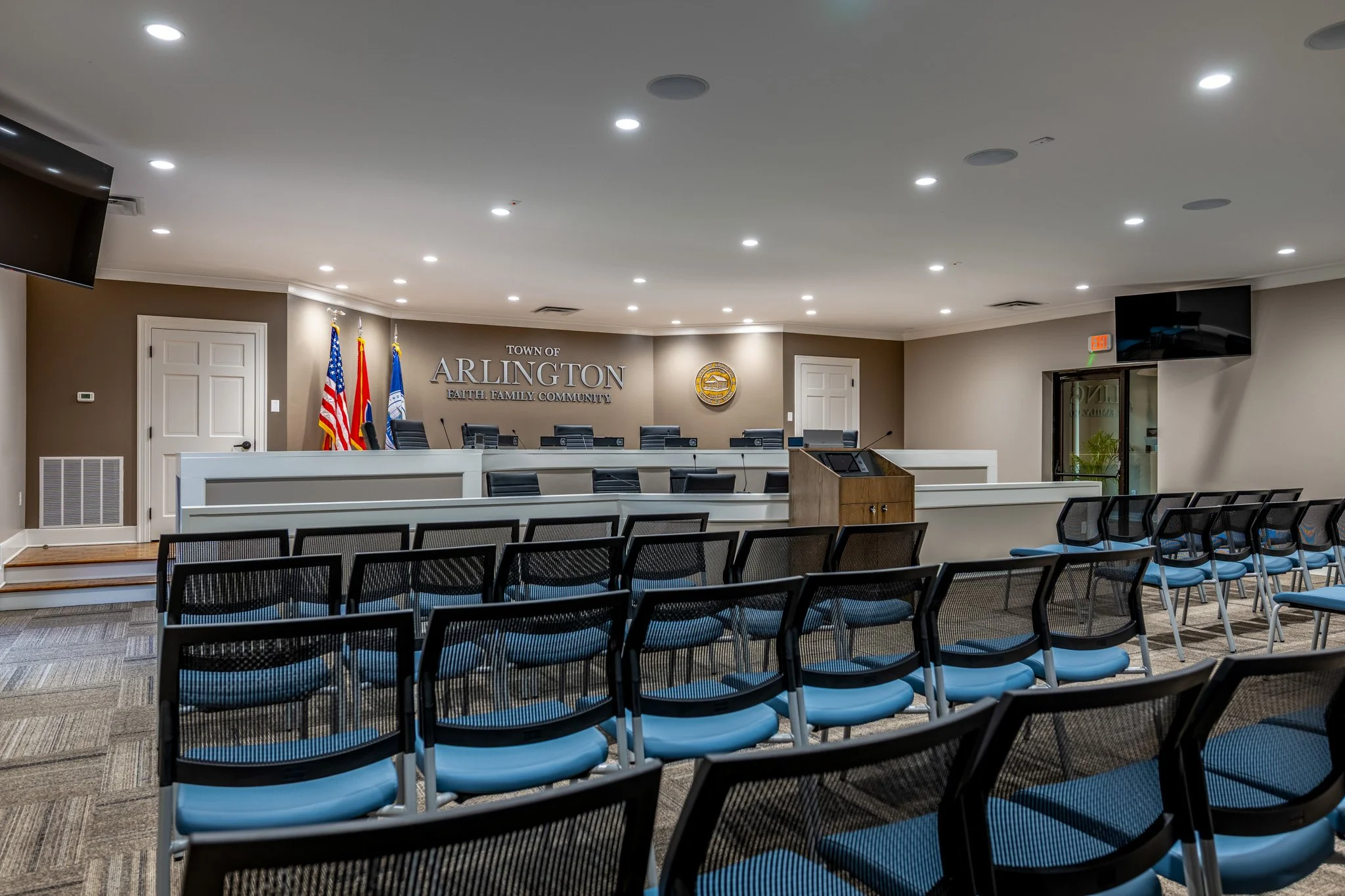 3 arlington-town-hall-int-18jpg_55065607843_o-2.jpg