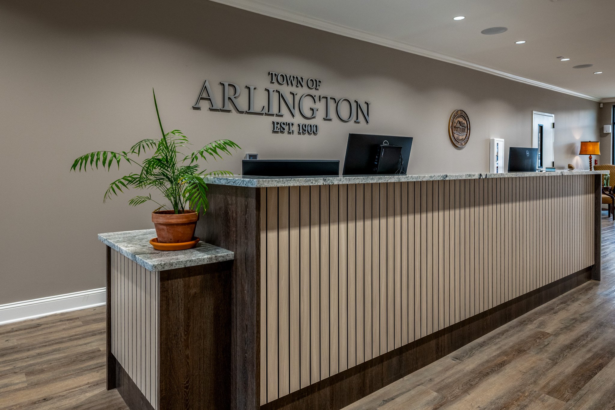5 arlington-town-hall-int-12jpg_55065776225_o.jpg