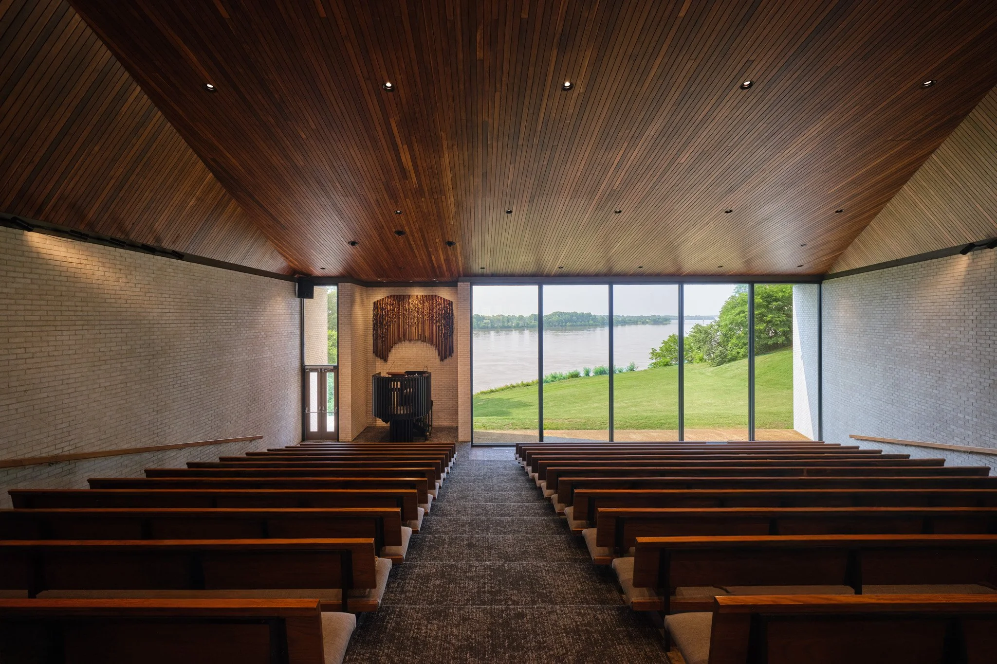 6 anfa-churchontheriver-andrewwelchphoto-0024_H.jpg