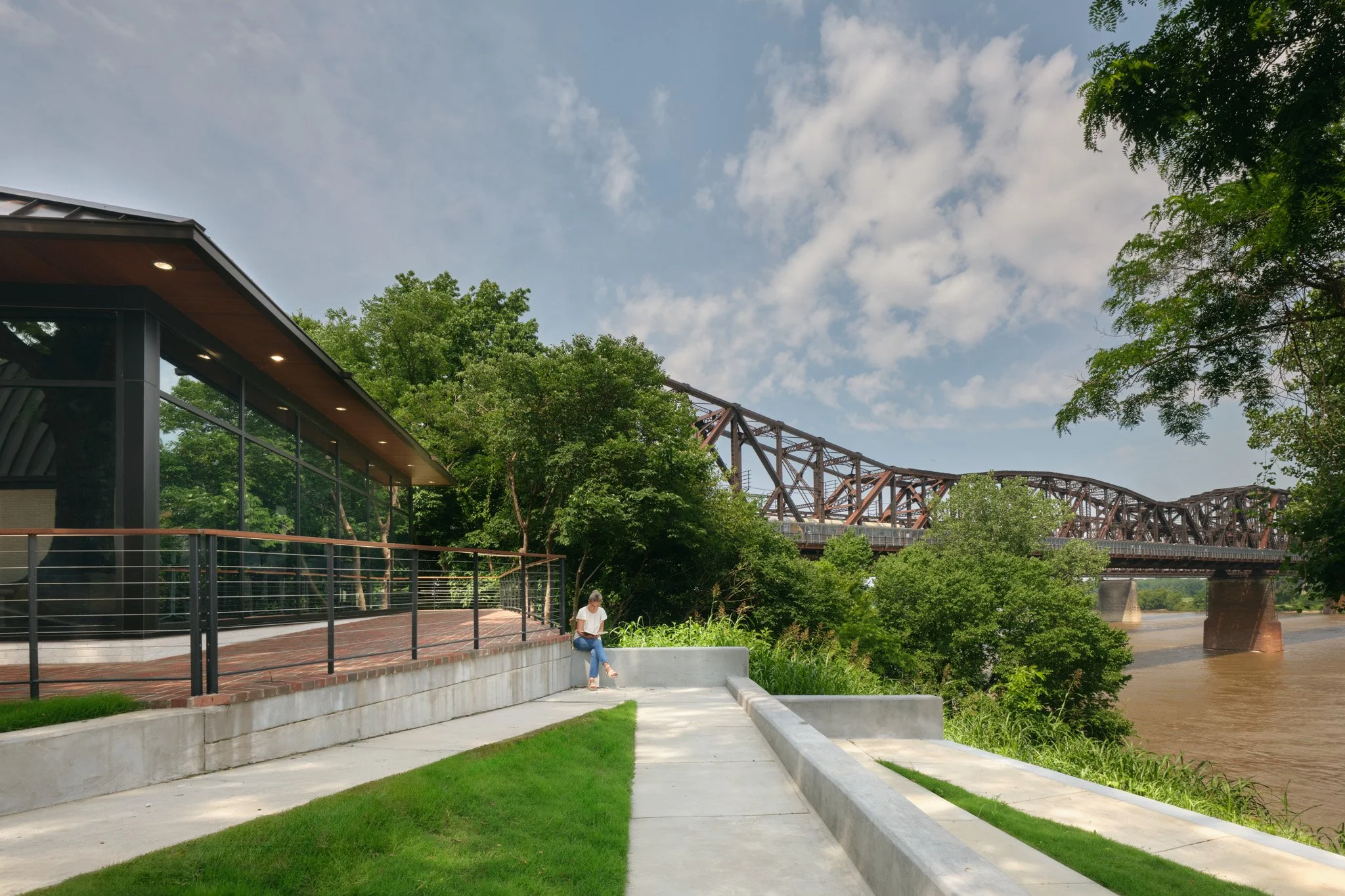 7 anfa-churchontheriver-andrewwelchphoto-0005_H.jpg
