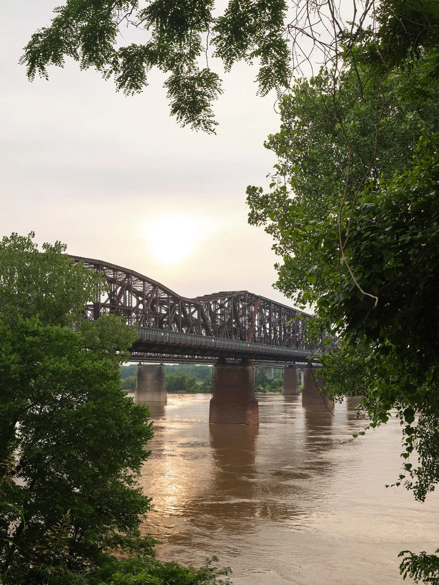 2 anfa-churchontheriver-andrewwelchphoto-0033.jpg