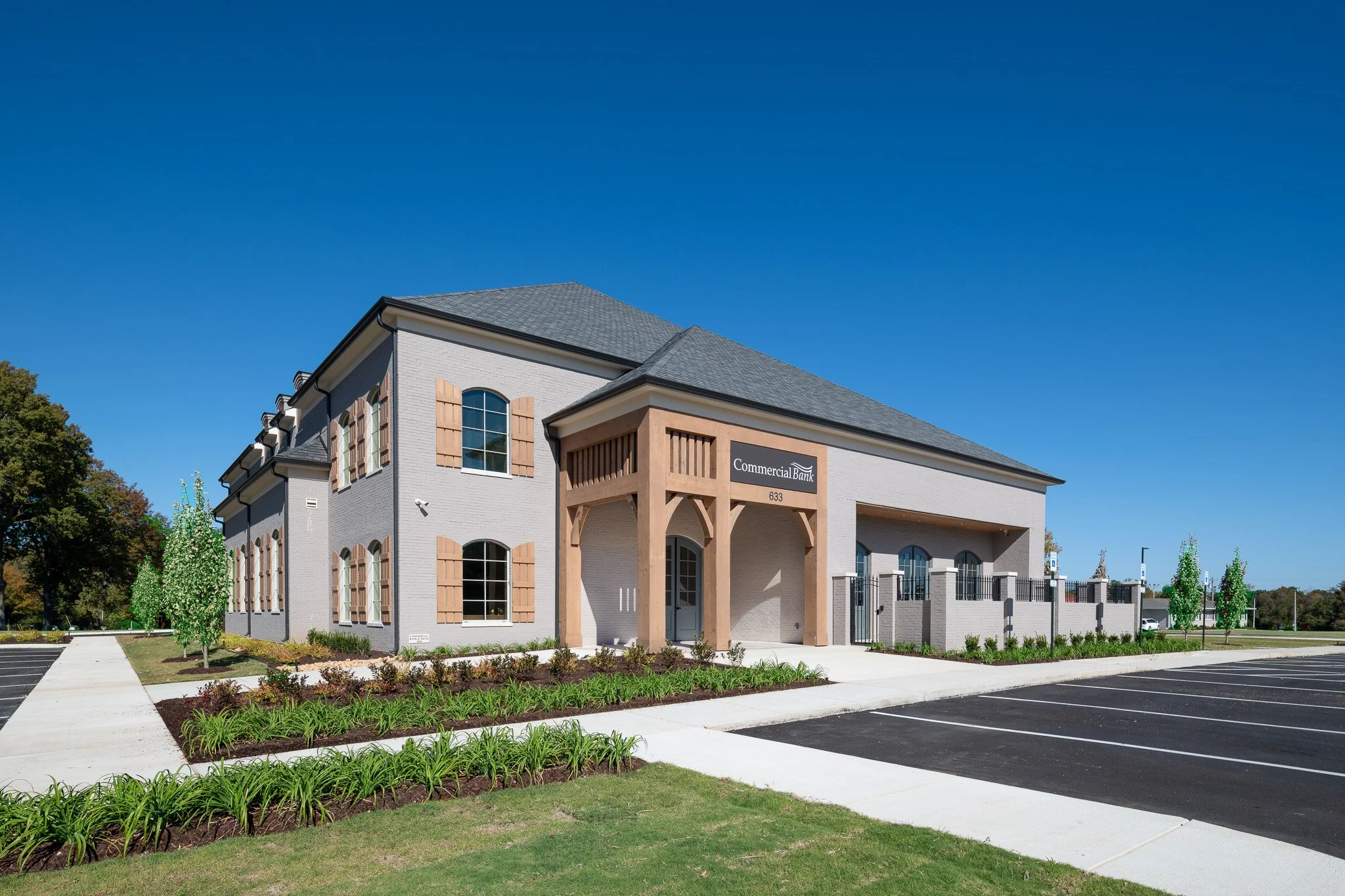 1 hcommercial-bank-jackson-40jpg_54106775526_o.jpg