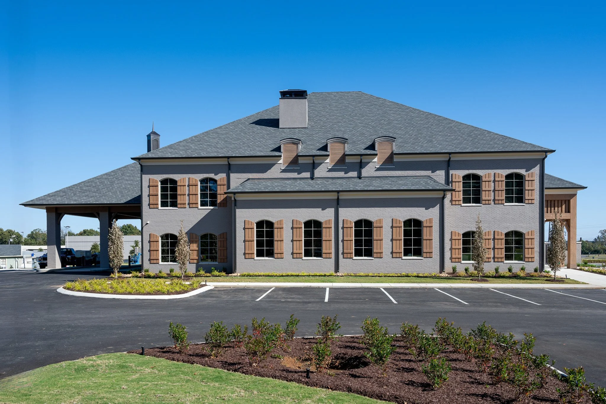 3 hcommercial-bank-jackson-43jpg_54105910272_o.jpg