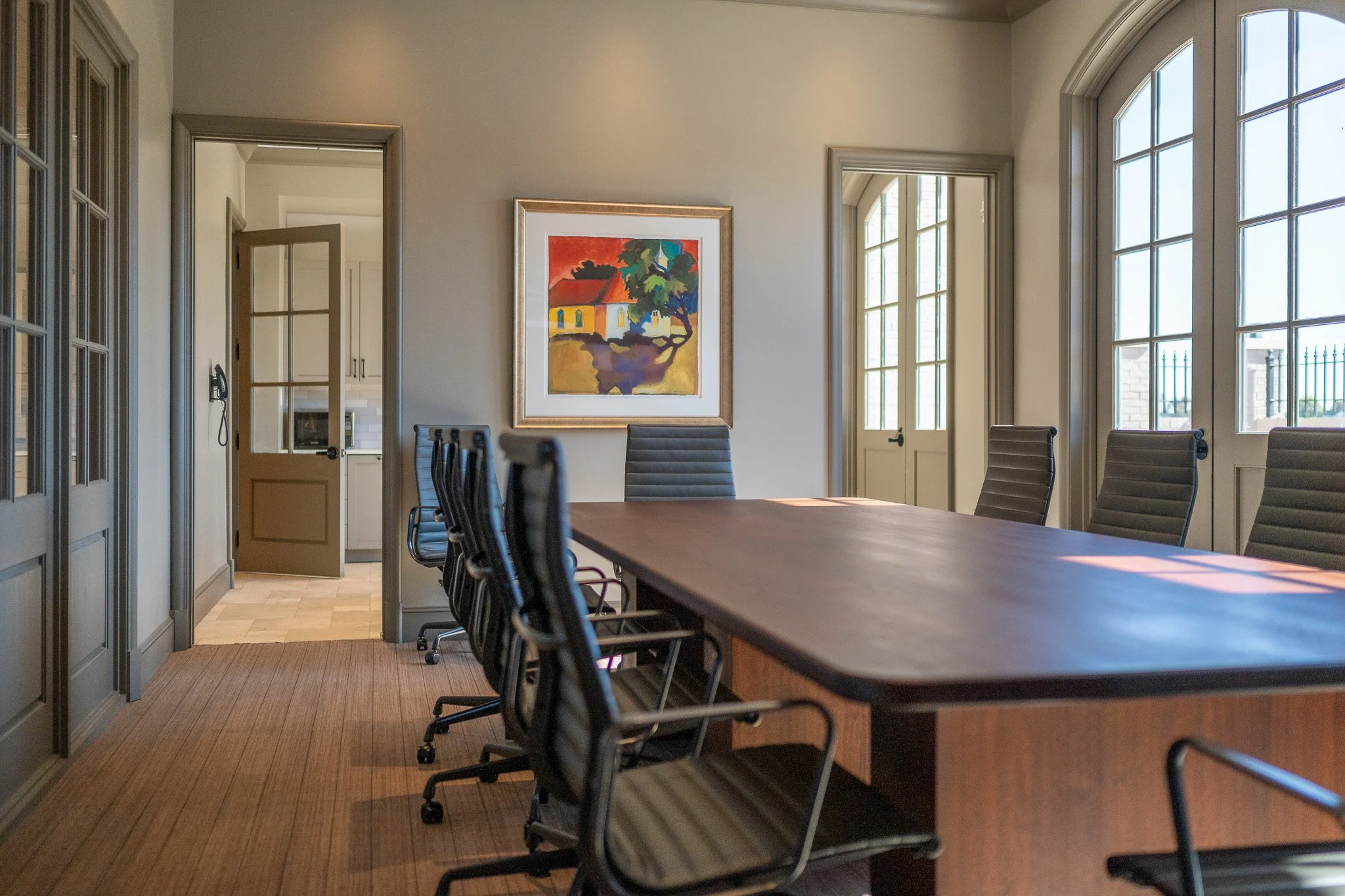4 hcommercial-bank-jackson-12jpg_54106564983_o.jpg
