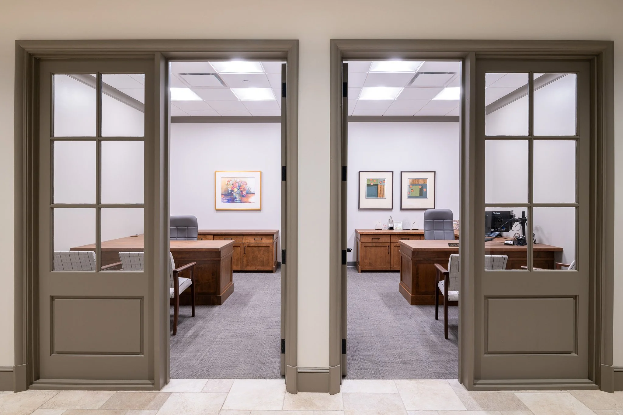 6 hcommercial-bank-jackson-26jpg_54107107444_o.jpg