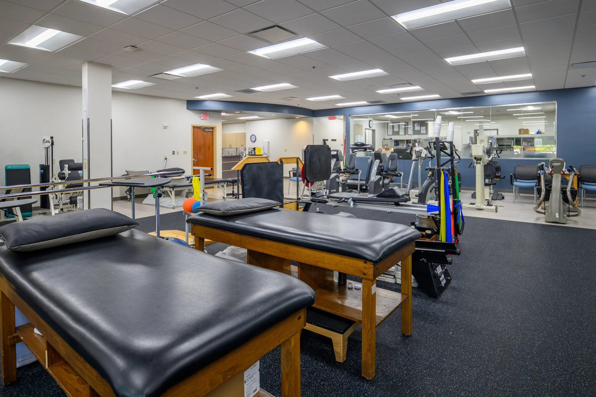 5 campbell-clinic---southaven-11jpg_54787607153_o.jpg