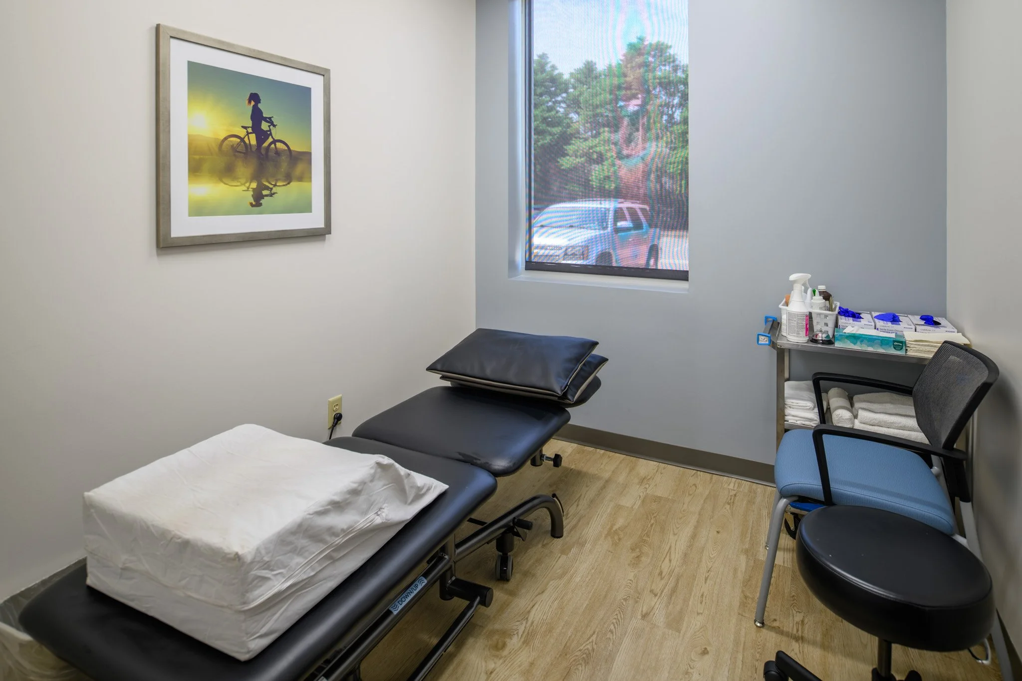 6 campbell-clinic---southaven-10jpg_54786508377_o.jpg