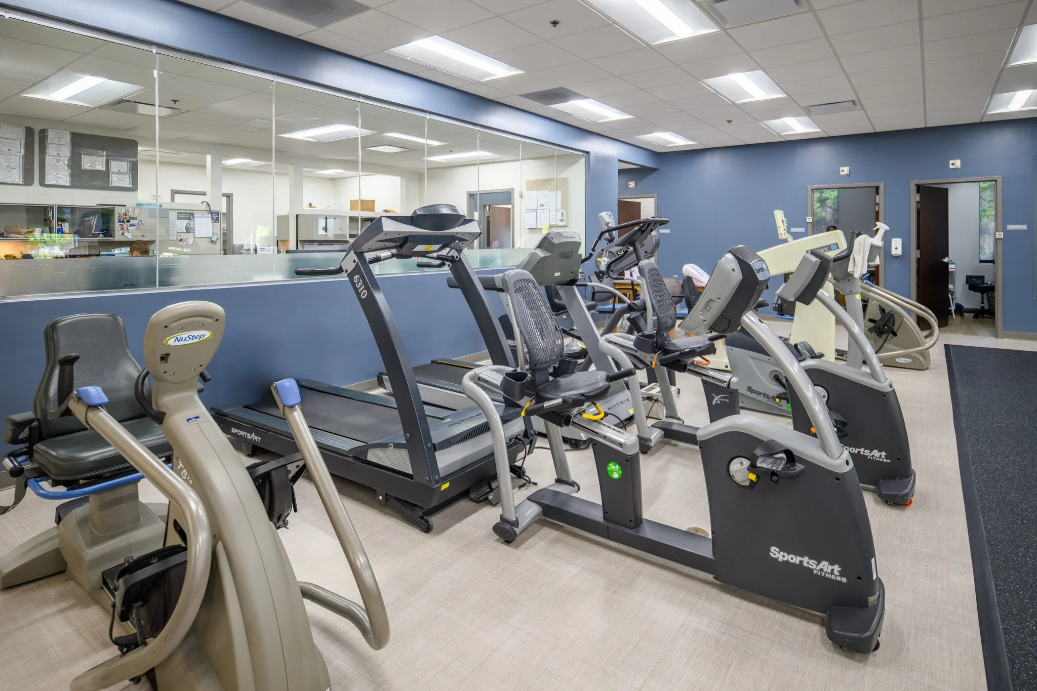 7 campbell-clinic---southaven-19jpg_54786507467_o.jpg