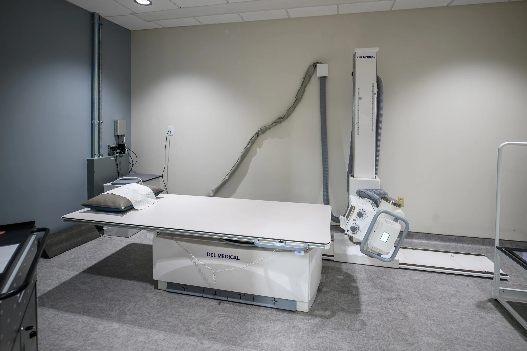 8 hcampbell-clinic---southaven-5jpg_54787342236_o.jpg