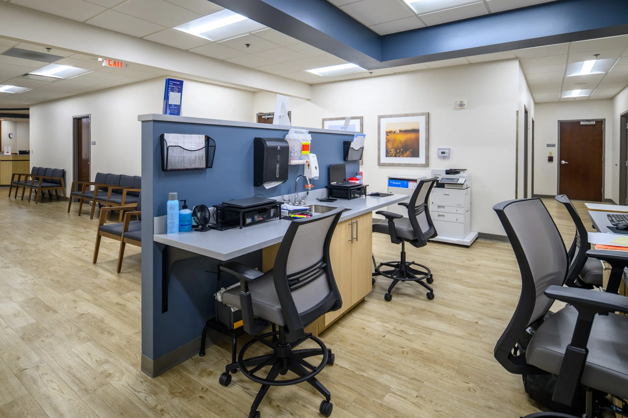 9 hcampbell-clinic---southaven-4jpg_54787340871_o.jpg