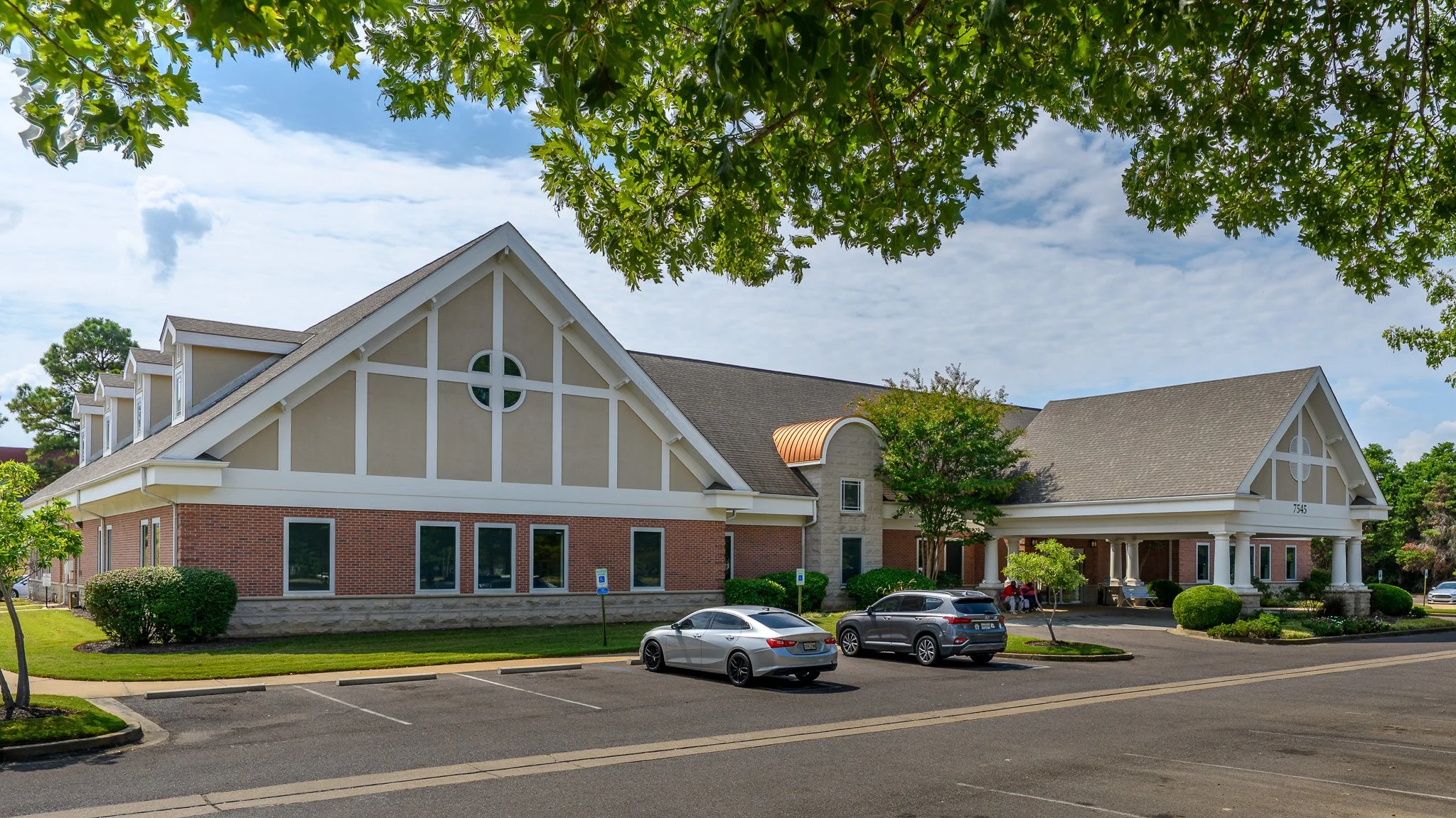 11 campbell-clinic---southaven-13jpg_54786512872_o.jpg
