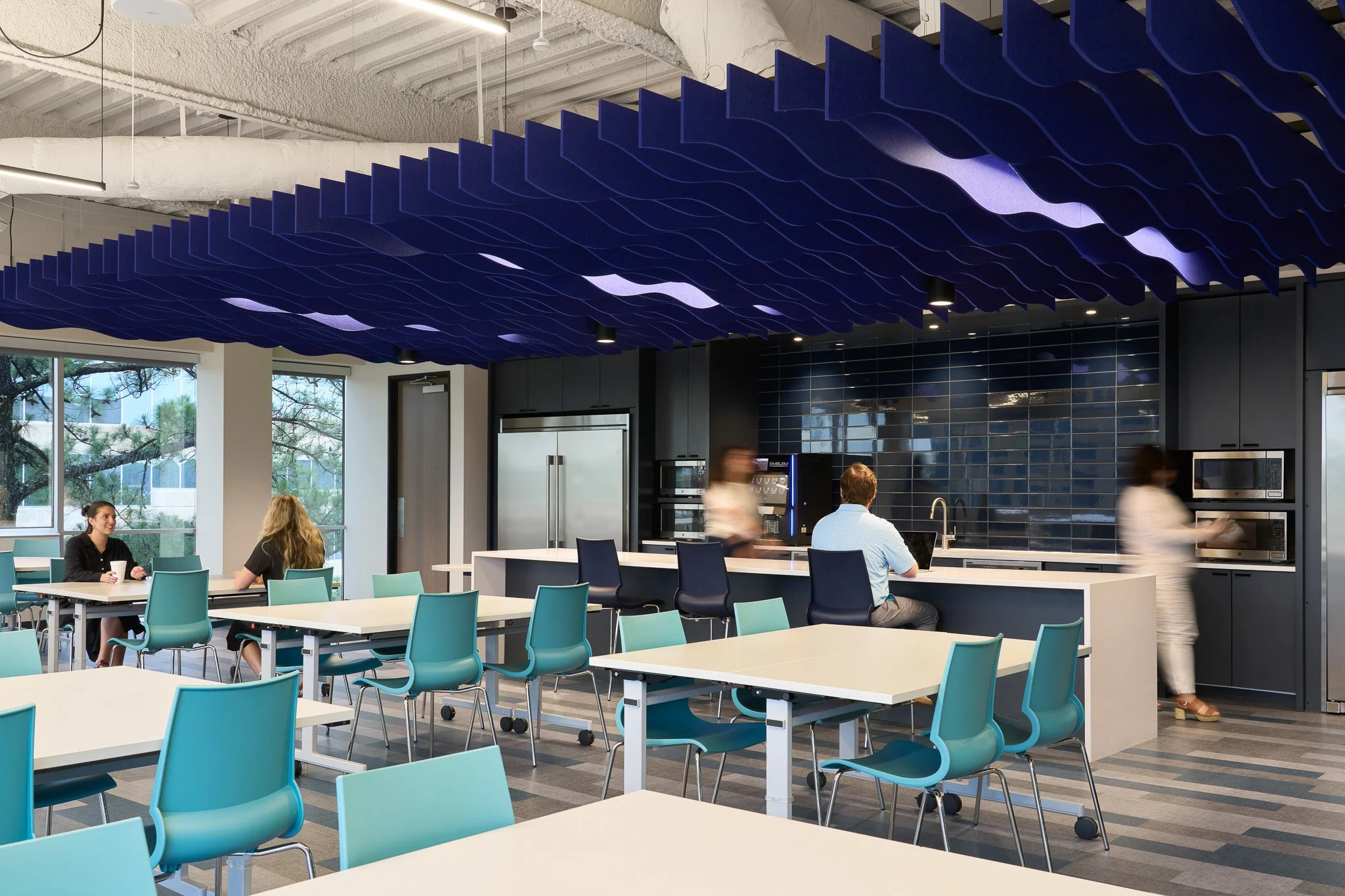 1 LRK Evolve Bank Memphis 08_H.jpg