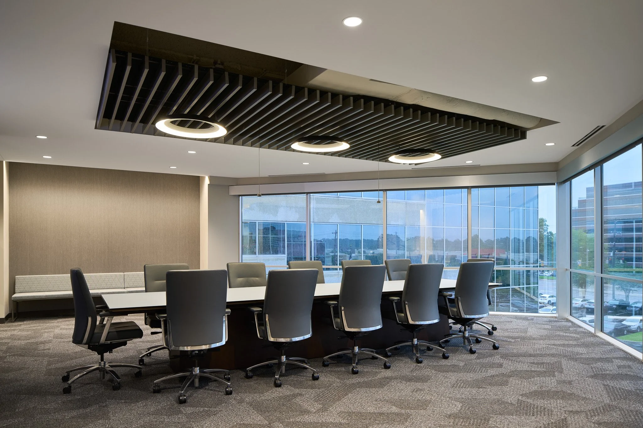 2 LRK Evolve Bank Memphis 07_H.jpg