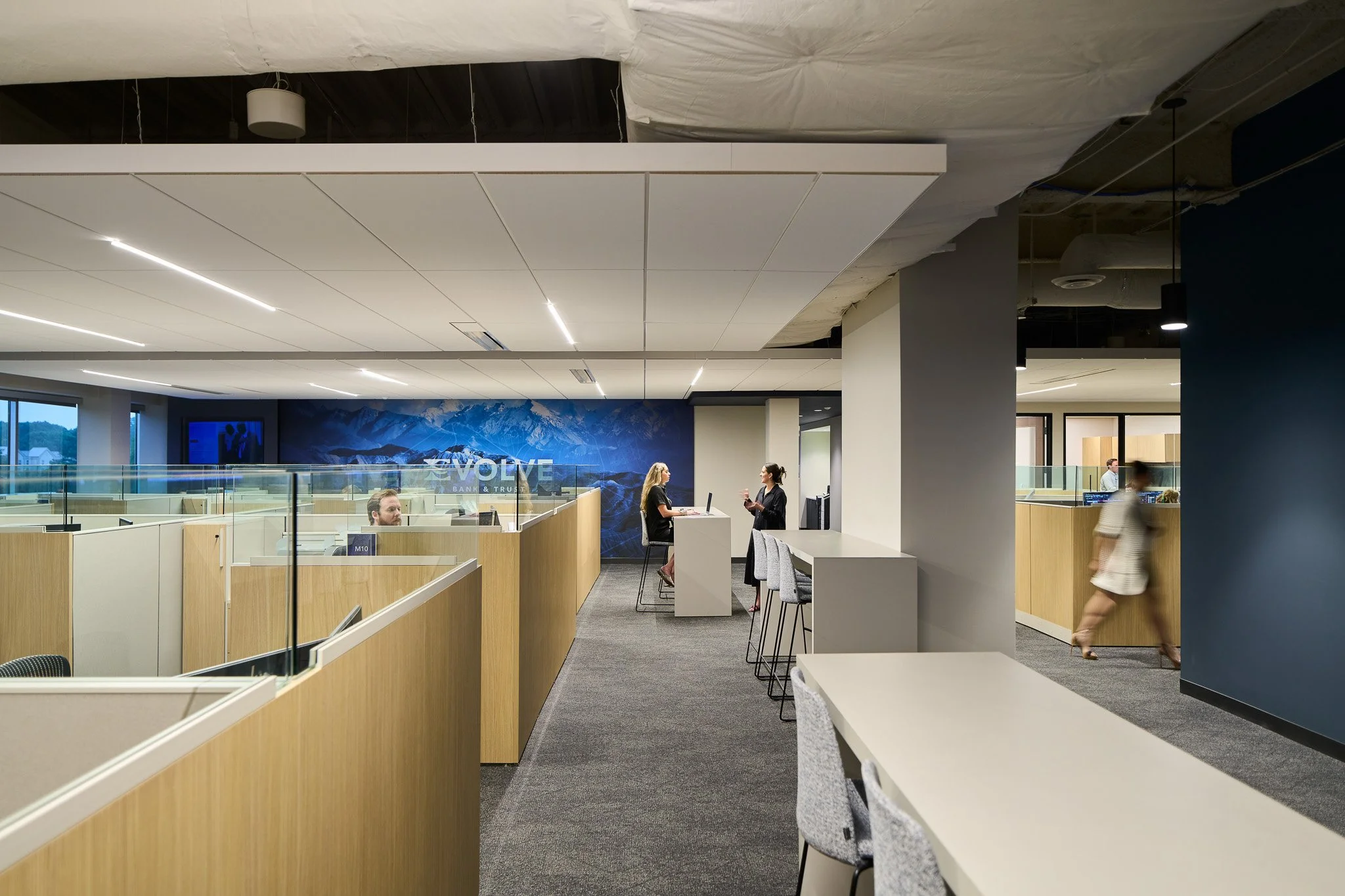 5 LRK Evolve Bank Memphis Open Office 04_H.jpg