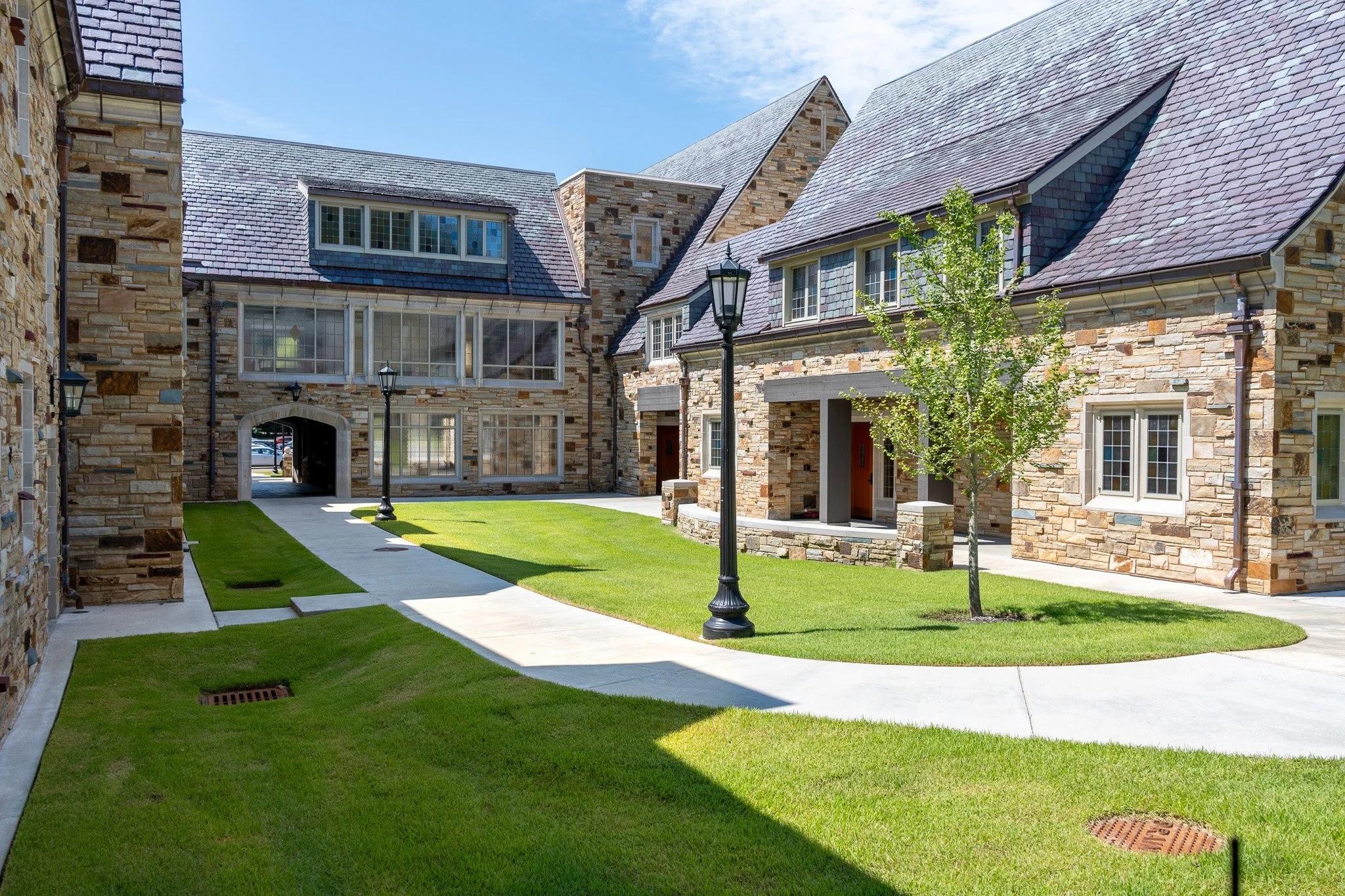 2 rhodes-dormitory-ext-19jpg_53952914191_o_H.jpg